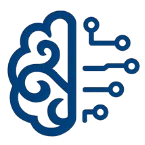 Digital_Twin__2_лого без надписей