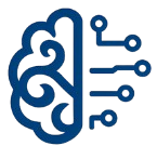 Digital Egiz System